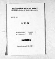 PL_1_190_1350_9999-tablica koncowa